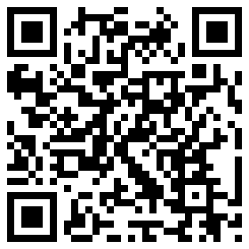 qrcode für DELOCK 80272 - RJ45 Netzwerkkabel Cat 6A S/FTP 45 oben gewinkelt 5m schwarz