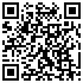 qrcode für DELOCK 80276 - RJ45 Netzwerkkabel Cat 6A S/FTP 45 unten gewinkelt 2m schwarz