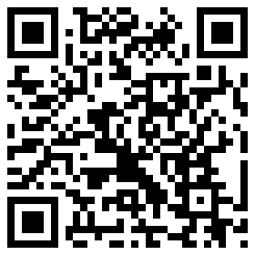 qrcode für DELOCK 80277 - RJ45 Netzwerkkabel Cat 6A S/FTP 45 unten gewinkelt 3m schwarz