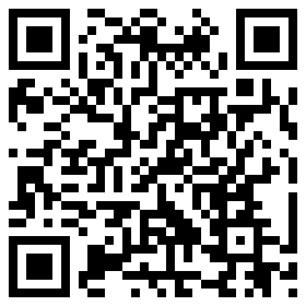 qrcode für DELOCK 80278 - RJ45 Netzwerkkabel Cat 6A S/FTP 45 unten gewinkelt 5m schwarz