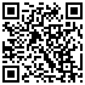 qrcode für Logitech PERP (991-000606)