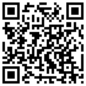 qrcode für MIB Messzeuge 02026370 Digital-Messschieber 0,01 mm