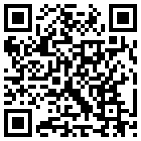 qrcode für MIB Messzeuge 02026371 Digital-Messschieber 0,01 mm IP67