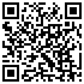 qrcode für MIB Messzeuge 02026375 Digital-Messschieber DIN 862 IP67