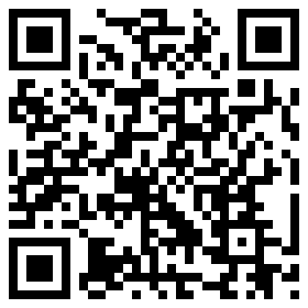 qrcode für MIB Messzeuge 02026376 Digital-Messschieber DIN 862 IP67