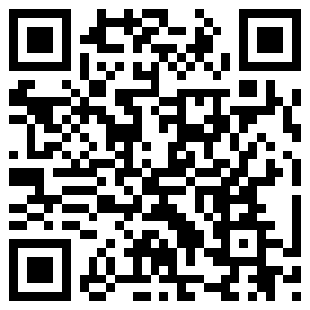 qrcode für MIB Messzeuge 02026377 Digital-Messschieber DIN 862 IP67