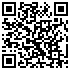 qrcode für MIB Messzeuge 02026378 Digital-Messschieber Aluminium 0,03 mm