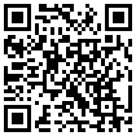 qrcode für MIB Messzeuge 02026381 Messschieber digital IP54