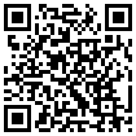 qrcode für MIB Messzeuge 02026382 Messschieber digital IP54
