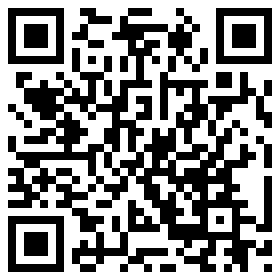 qrcode für Brother LBD176001