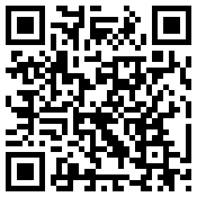 qrcode für MIB Messzeuge 02026999 Ersatzanreißnadel für Digital Höhenreißer T608