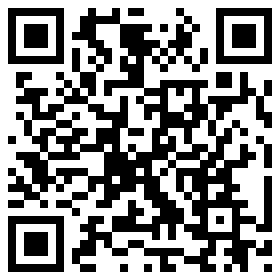 qrcode für MIB Messzeuge 02027019 Digital-Werkstatt-Messschieber 800 x 150 mm 0,01 mm