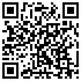 qrcode für MIB Messzeuge 02027028 Digital-Höhenreißer feste Spitze 0,01/0,0005