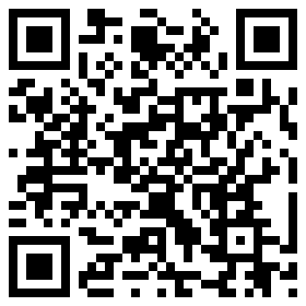 qrcode für MIB Messzeuge 02027029 Digital-Höhenreißer feste Spitze 0,01/0,0005