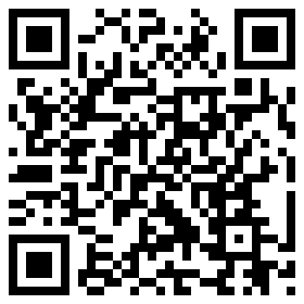 qrcode für MIB Messzeuge 02027035 Ersatzanreißnadel für T150+151