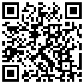 qrcode für MIB Messzeuge 02027055 Digital-Shore-Härtemessgerät 0-100 HA