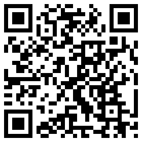 qrcode für MIB Messzeuge 02027056 Digital-Shore-Härtemessgerät 0-100HC