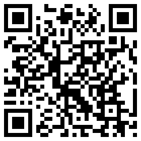 qrcode für MIB Messzeuge 02027057 Digital-Shore-Härtemessgerät 0-100 HA