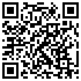 qrcode für MIB Messzeuge 02027058