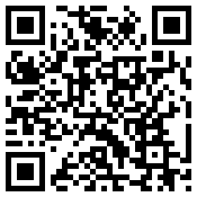 qrcode für MIB Messzeuge 02027059
