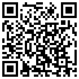 qrcode für MIB Messzeuge 02027071