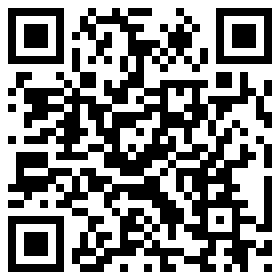 qrcode für MIB Messzeuge 02027077