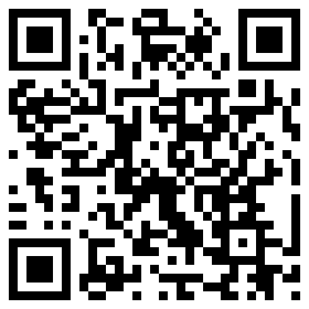 qrcode für Eaton 192178