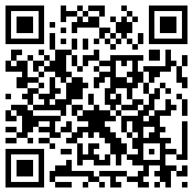 qrcode für RZB Flat Polymero 20 2250 lm 840 ws Decken/Wandleuchte - 672059.002.6