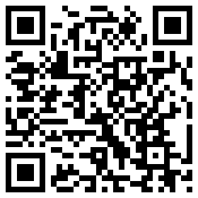 qrcode für RZB Flat Polymero 23 2750 lm 840 ws Decken/Wandleuchte - 672388.002.6
