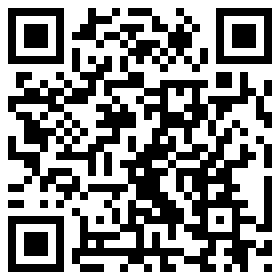 qrcode für RZB TX Move 19 40 2850 5450 lm 840 ws Anbaustrahler - 742157.002.1