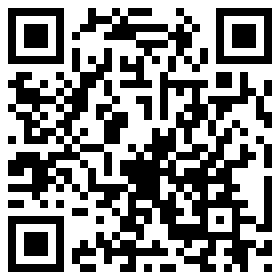 qrcode für Murrelektronik 55741 - MASI Installations Adapter Profil M12 Bu