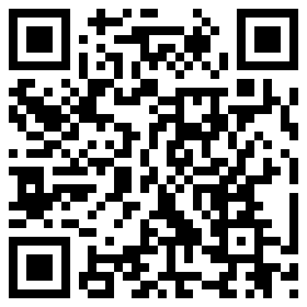 qrcode für RZB TX Move 19 40 2350 4500 lm 830 ws Anbaustrahler - 742160.002
