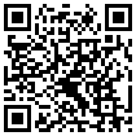 qrcode für RZB Industrial Hall Midi 165 21500 lm 840 sw Hallenstrahler - 921706.003
