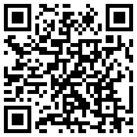 qrcode für Rutenbeck Patchpan 24Uni Modul gesch 23911224 - PP-UM-Cat.6A iso 10G-24/24 Ap rw
