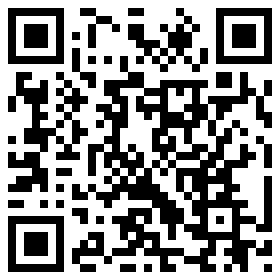 qrcode für Schneider Electric ZBE302 - Schneider Hilfsschalterblock 1 Ö Überwachungs Kontakt