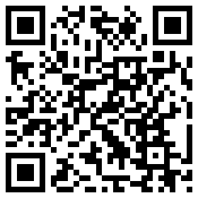 qrcode für ABN BP167 - Wellrohrverbindung RfZ APZ Universallänge 2m