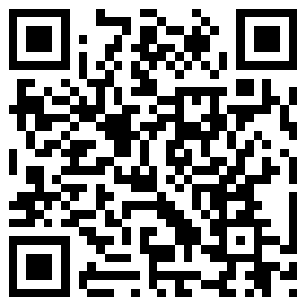 qrcode für ABN Multimediafeld FB1 BH7 LexCom Home 6xRJ45 4xFix Box 5xFix - VX17RM8162