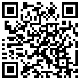 qrcode für Osram Ledvance Verbinder LED Streifen PFM VAL CSW/P2/50 - LS AY -CSW/P2/50