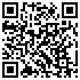 qrcode für Eaton 192180