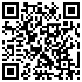qrcode für MIB Messzeuge 02027078