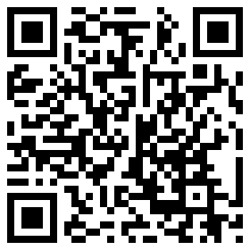 qrcode für ALLNET ALL-BRICK-0629 - Brick"R"knowledge Schieberegler 10kOhm