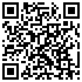 qrcode für MIB Messzeuge 02027079