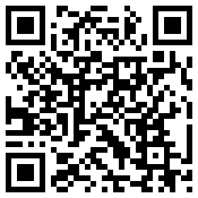 qrcode für MIB Messzeuge 02027080
