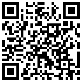 qrcode für MIB Messzeuge 02027085