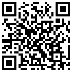 qrcode für MIB Messzeuge 02027104 Digital-Innen-Nuten-Messschieber 0,01 mm