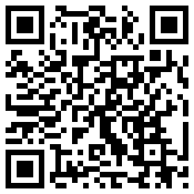 qrcode für MIB Messzeuge 02027109 Digital-Höhenreißer HM-Spitze 0,01/inch