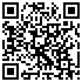 qrcode für MIB Messzeuge 02027120 Digital-Kontroll-Messschieber 0,01 mm