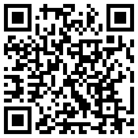 qrcode für Murrelektronik M12 St 0° selbstanschl Schraubklemme - 7000-12722-0000000