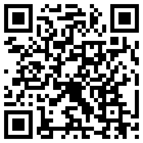 qrcode für MIB Messzeuge 02027121 Digital-Kontroll-Messschieber 1500x150 mm