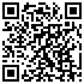 qrcode für MIB Messzeuge 02027122 Digital-Kontroll-Messschieber 2000x150 mm